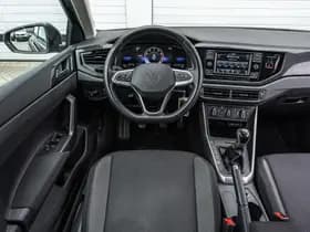 Volkswagen Polo thumbnail 20