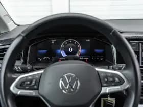 Volkswagen Polo thumbnail 21