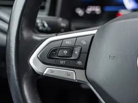 Volkswagen Polo thumbnail 22