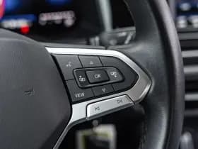 Volkswagen Polo thumbnail 23