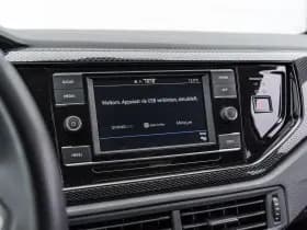 Volkswagen Polo thumbnail 25