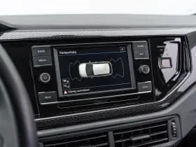 Volkswagen Polo thumbnail 26