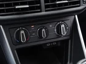 Volkswagen Polo thumbnail 27