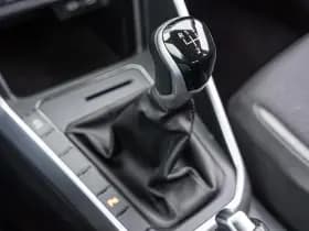 Volkswagen Polo thumbnail 28