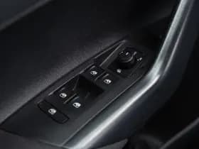 Volkswagen Polo thumbnail 29