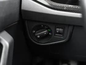 Volkswagen Polo thumbnail 30