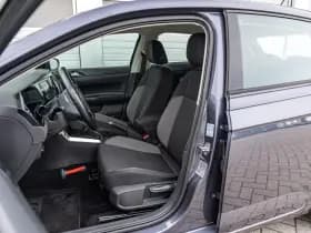 Volkswagen Polo thumbnail 4