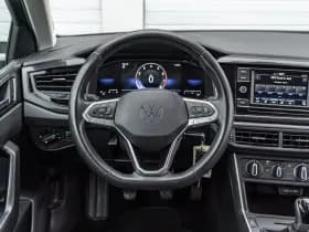 Volkswagen Polo thumbnail 31