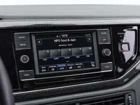 Volkswagen Polo thumbnail 32
