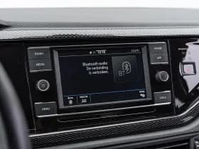 Volkswagen Polo thumbnail 33