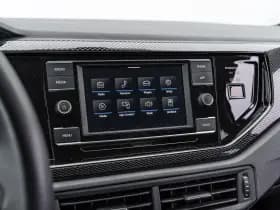 Volkswagen Polo thumbnail 34