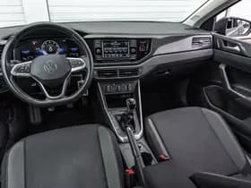 Volkswagen Polo thumbnail 35