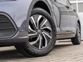 Volkswagen Polo thumbnail 36