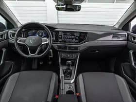 Volkswagen Polo thumbnail 5