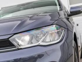 Volkswagen Polo thumbnail 9