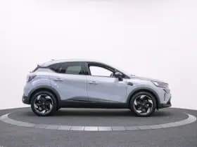 Renault Captur thumbnail 11