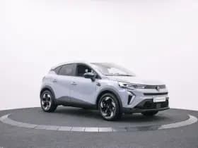 Renault Captur thumbnail 12