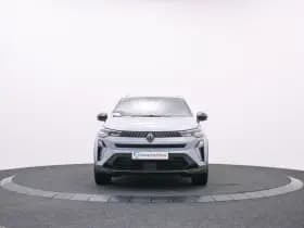 Renault Captur thumbnail 13