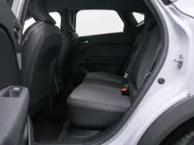 Renault Captur thumbnail 15