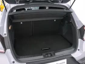 Renault Captur thumbnail 16