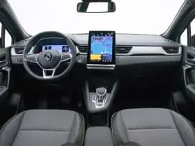 Renault Captur thumbnail 17