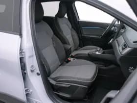 Renault Captur thumbnail 18