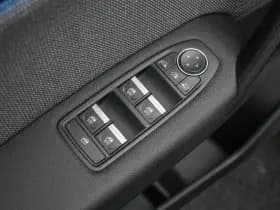 Renault Captur thumbnail 20