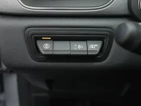 Renault Captur thumbnail 21