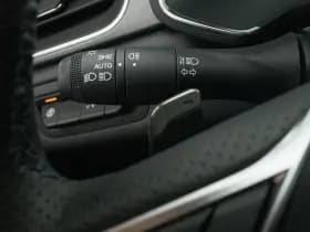 Renault Captur thumbnail 23