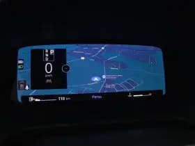 Renault Captur thumbnail 25