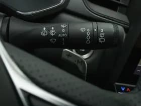 Renault Captur thumbnail 27