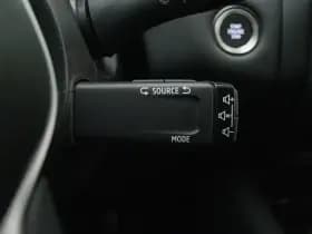 Renault Captur thumbnail 28