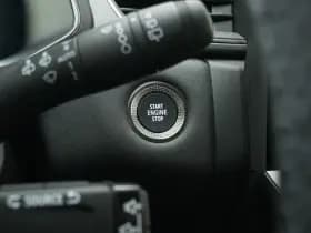 Renault Captur thumbnail 29