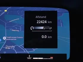 Renault Captur thumbnail 4