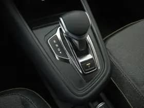 Renault Captur thumbnail 31