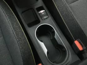 Renault Captur thumbnail 32