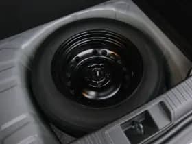 Renault Captur thumbnail 33