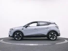 Renault Captur thumbnail 6