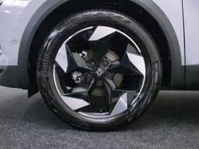 Renault Captur thumbnail 7