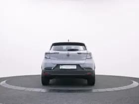 Renault Captur thumbnail 9