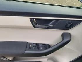 Škoda Fabia thumbnail 11