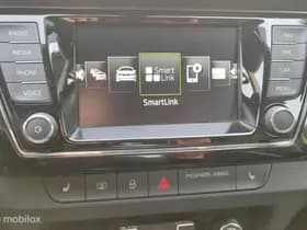 Škoda Fabia thumbnail 15