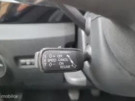 Škoda Fabia thumbnail 16