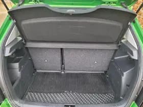 Škoda Fabia thumbnail 18