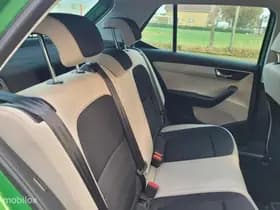 Škoda Fabia thumbnail 19