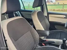 Škoda Fabia thumbnail 21