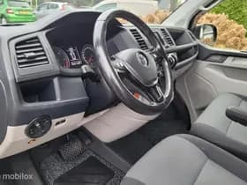 Volkswagen Transporter thumbnail 11