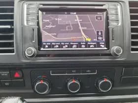 Volkswagen Transporter thumbnail 14