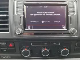 Volkswagen Transporter thumbnail 15