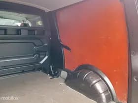 Volkswagen Transporter thumbnail 19